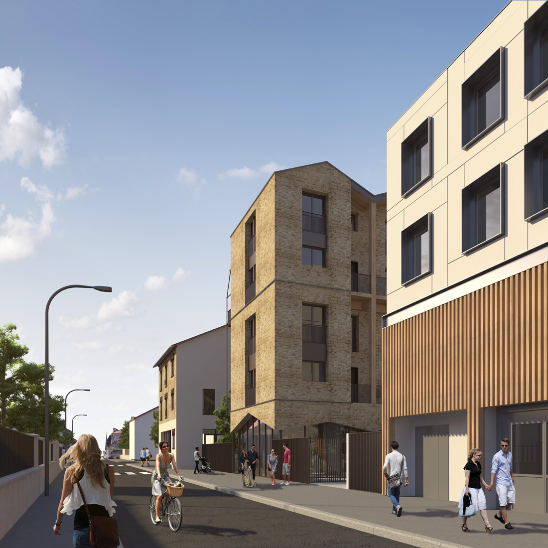 Les Sentes d'Ulysse Les Sentes d'Ulysse